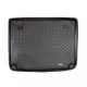 Rezaw Gumová vana do kufru RENAULT Scenic 1996-2003 (101347)