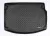 Rezaw Gumová vana do kufru RENAULT Megane HB 2008- (101351)