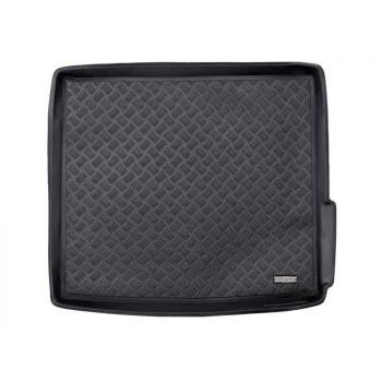 Rezaw Gumová vana do kufru Dacia Duster 4x4 2010- (101361)