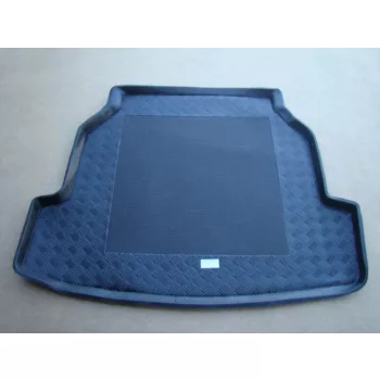 Rezaw Gumová vana do kufru RENAULT Latitude 2011- (101363)