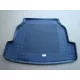 Rezaw Gumová vana do kufru RENAULT Latitude 2011- (101363)