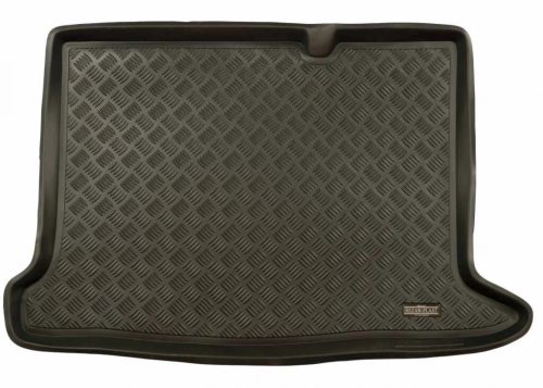 Rezaw Gumová vana do kufru Dacia Sandero II 2012- Stepway, 4x4 verzia(101369)