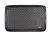 Rezaw Gumová vana do kufru RENAULT Captur 2013- horná tácka (101372)