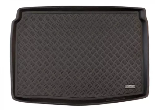 Rezaw Gumová vana do kufru RENAULT Megane IV. 2015- HB/5 (101386)