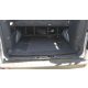 Rezaw Gumová vana do kufru RENAULT Trafic III dlhý/OPEL Vivaro II 8/9 miest 2014- Long L2 (101394)