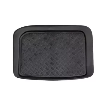   Rezaw vaňa do kufra Seat Ibiza 3/5-dverový 1993-2002 HB/3/5, Volkswagen Polo 3/5 ajtó 1995-2001 HB/3