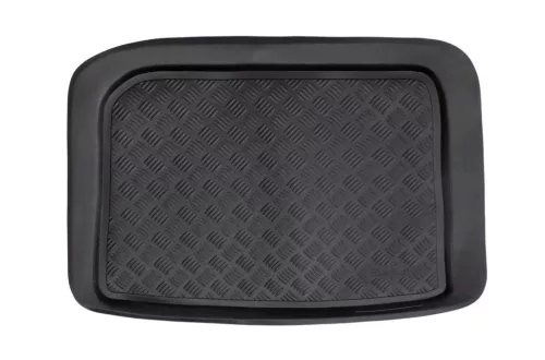 Rezaw vaňa do kufra Seat Ibiza 3/5-dverový 1993-2002 HB/3/5, Volkswagen Polo 3/5 ajtó 1995-2001 HB/3