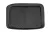 Rezaw vaňa do kufra Seat Ibiza 3/5-dverový 1993-2002 HB/3/5, Volkswagen Polo 3/5 ajtó 1995-2001 HB/3