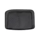 Rezaw vaňa do kufra Seat Ibiza 3/5-dverový 1993-2002 HB/3/5, Volkswagen Polo 3/5 ajtó 1995-2001 HB/3