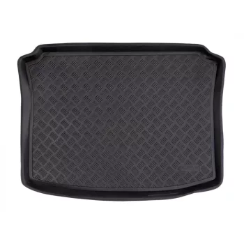 Rezaw Gumová vana do kufru Seat Leon HB 2000-2005 (101405)