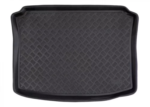Rezaw vaňa do kufra Seat Leon HB 2000-2005 (101405)