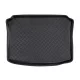 Rezaw vaňa do kufra Seat Leon HB 2000-2005 (101405)