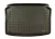 Rezaw vaňa do kufra Seat Ibiza 3/5-dverový 2002-2008 3/5-dverový, Volkswagen Polo 2002-2009 3/5-dverový
