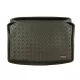Rezaw vaňa do kufra Seat Ibiza 3/5-dverový 2002-2008 3/5-dverový, Volkswagen Polo 2002-2009 3/5-dverový