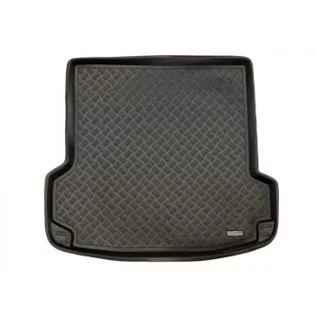 Rezaw Gumová vana do kufru SKODA Octavia kombi 1997-2005