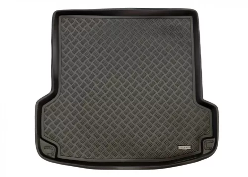 Rezaw vaňa do kufra Skoda Octavia kombi 1997-2005