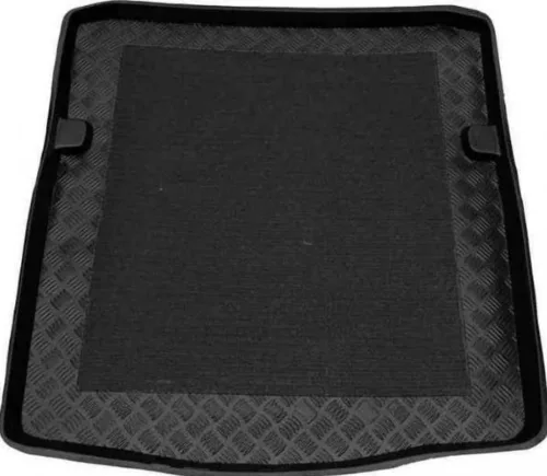 Rezaw vaňa do kufra SKODA OCTAVIA kombi 2005-2013 (101512)