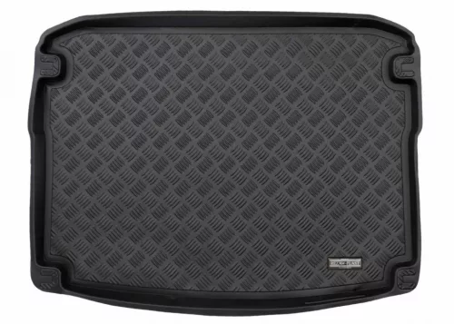 Rezaw vaňa do kufra Skoda KAROQ 2x4 2017 - (101535)