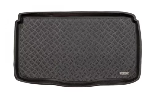 Rezaw vaňa do kufra Suzuki ignis 2003-