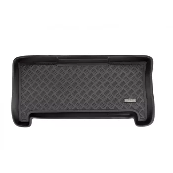 Rezaw vaňa do kufra Toyota Yaris 1999-2005 (101701)