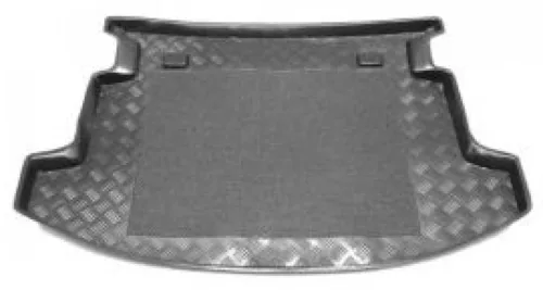 Rezaw Gumová vana do kufru TOYOTA Corolla Verso 2002-2004