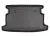 Rezaw vaňa do kufra Toyota Corolla HB 2002- (101709)