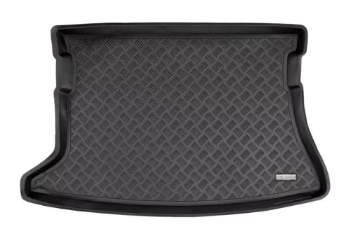 Rezaw vaňa do kufra TOYOTA AURIS HB 2007-2012