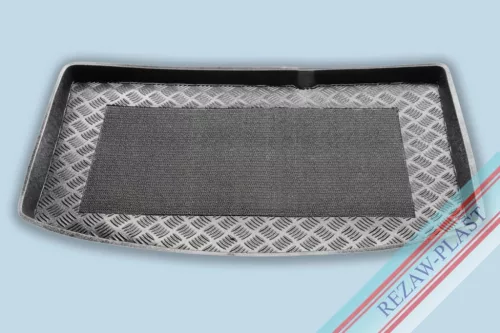 Rezaw Gumová vanička do kufra TOYOTA Yaris Hybrid 2014- (101760)