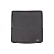Rezaw vaňa do kufra Vw PASSAT B6, B7 2005-2014, PASSAT B7 Alltrack 2011-2014 (101831)