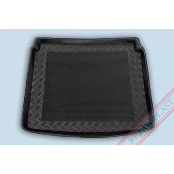Rezaw Gumová vana do kufru VW Tiguan 2007- (101852)