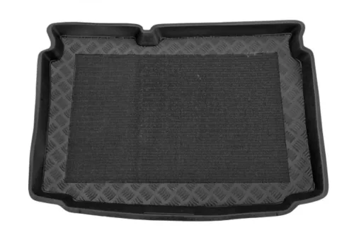 Rezaw vaňa do kufra VW Polo HB 2009- (101853)