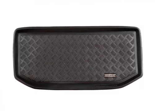 Rezaw vaňa do kufra Skoda Citigo 2012-, Volkswagen Up 2011- (Horný pre časť)
