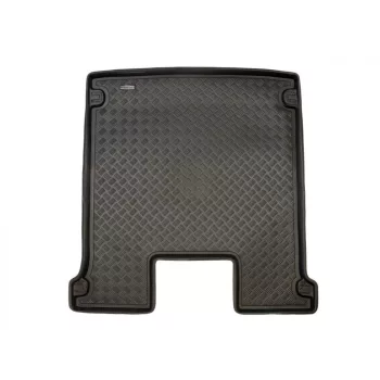 Rezaw vaňa do kufra VW T5 Caravel Dlhý 2003- (101863)