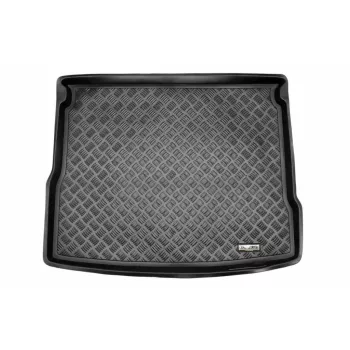   Rezaw Gumová vana do kufru VW Tiguan II 2015-2023horná tácka (101877)