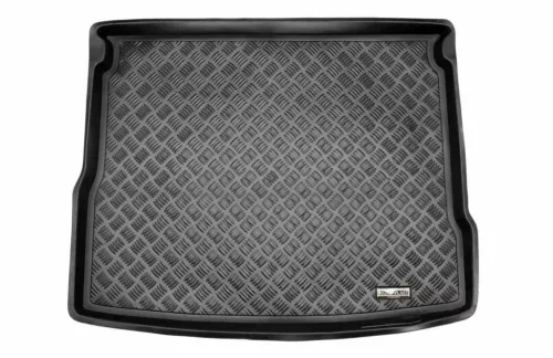 Rezaw Gumová vana do kufru VW Tiguan II 2015-2023horná tácka (101877)