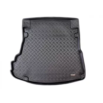   Rezaw Gumová vana do kufru Audi A4 I B5 1994 - 2000 (102003)
