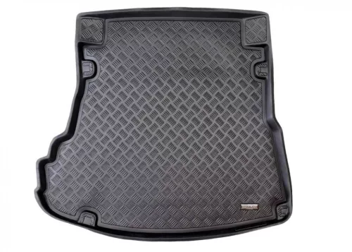 Rezaw vaňa do kufra Audi A4 I B5 1994 - 2000 (102003)
