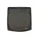 Rezaw vaňa do kufra Audi A4 II B6, B7 2000 - 2007, Seat EXEO 2008 - 2013(102005)