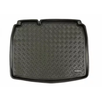 Rezaw vaňa do kufra Audi A3 2003-2013 (102013)