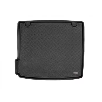   Rezaw Gumová vanička do kufra Bmw X6 E71 2008-2014 (102113)