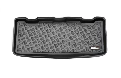 Rezaw vaňa do kufra BMW Cooper 1 HB 2001- (102121)