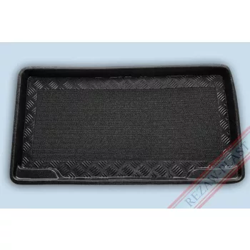   Rezaw Gumová vanička do kufra Bmw Mini Cooper S 5-dverový 2014- dolná vanička (102131)