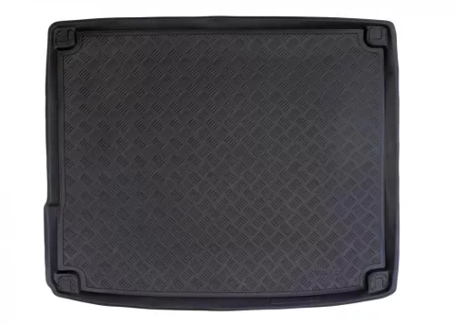 Rezaw vaňa do kufra BMW X6 F16 2015- (102135)