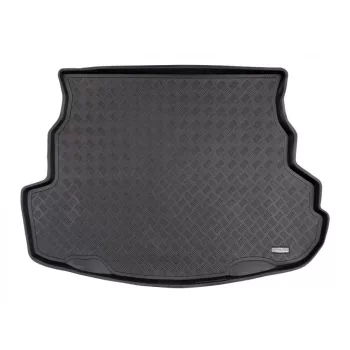 Rezaw Gumová vana do kufru Mazda 6 sedan 2002-2008 (102208)