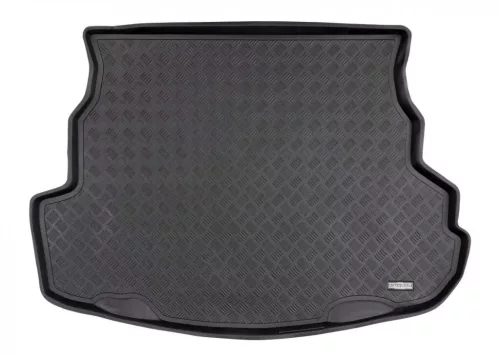 Rezaw Gumová vana do kufru Mazda 6 sedan 2002-2008 (102208)