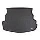 Rezaw Gumová vana do kufru Mazda 6 sedan 2002-2008 (102208)