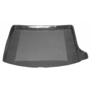   Rezaw Gumová vana do kufru Mazda 3 I Hatchback 2003-2009 plnohodnotná rezerva (102214)