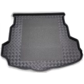  Rezaw vaňa do kufra Mazda 6 5-dverový HB 2008-2012 (102219)
