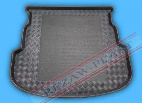 Rezaw Gumová vana do kufru Mazda 6 kombi 2008-2012 (102220)