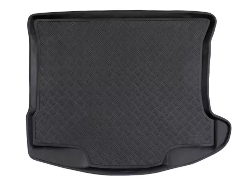 Rezaw vaňa do kufra MAZDA 3 SEDAN 2009-2013 (102222)